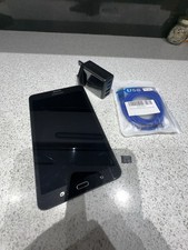 Samsung Galaxy Tab A6 SM-T285