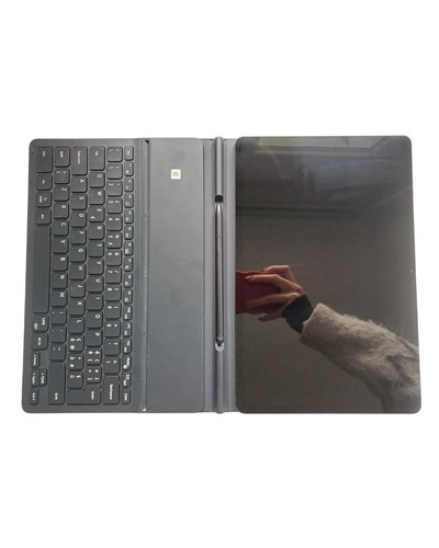 Samsung galaxy sm t733n - fe, sm-t733n