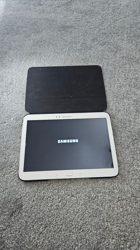 Samsung galaxy tab p5210 - samsung, gt-p5210