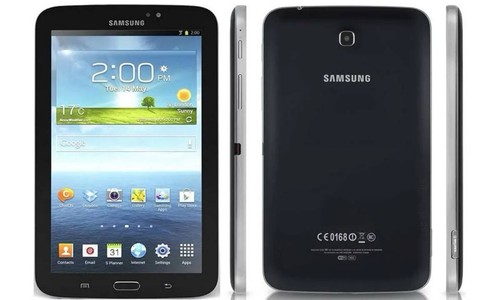 Samsung galaxy tab great for - tab, 3