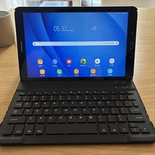 Samsung Galaxy Tab A6 SM-T580