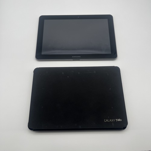 Samsung galaxy tab - samsung,