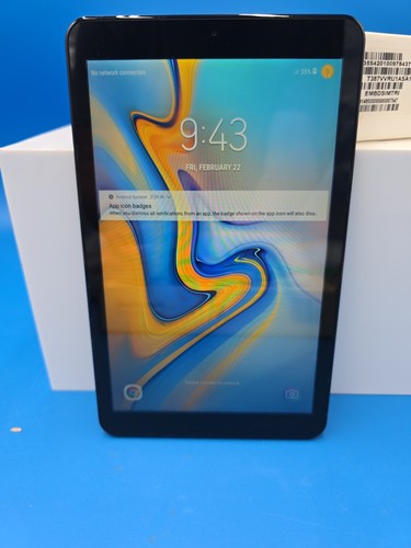 Samsung galaxy tab 0 - samsung,