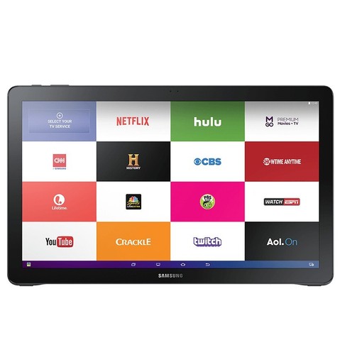 Samsung galaxy view inch - view,