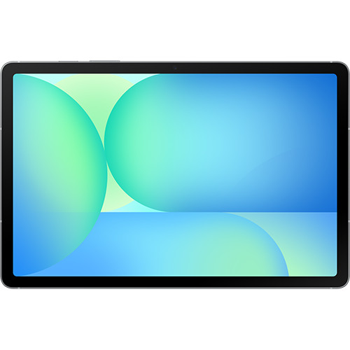 Samsung galaxy tab s10 x520 - samsung,