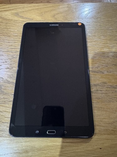 Samsung galaxy tab 2016 - galaxy,