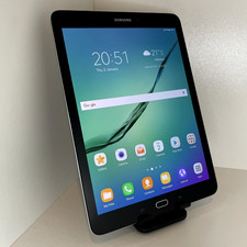 Samsung Galaxy Tab S2 T815 9.7