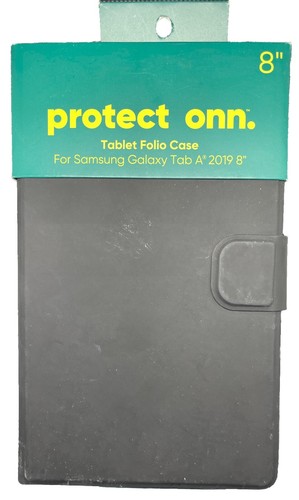 Custodia protect onn - protect, tablet