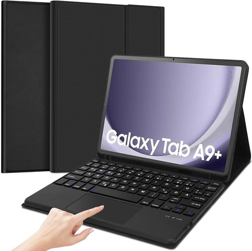 Samsung tablet plus - samsung,