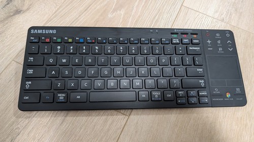 Samsung kbd2000 tastiera - vg-kbd2000,