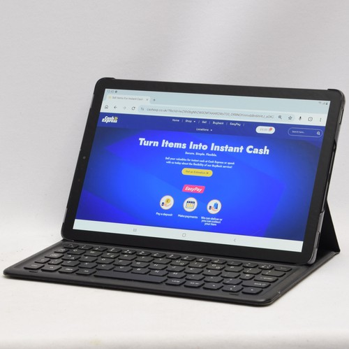 Samsung galaxy tab 5 - samsung,