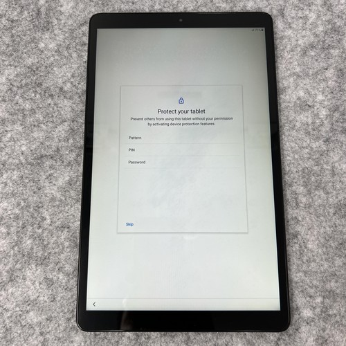 Samsung galaxy tab - tab, sm-t515