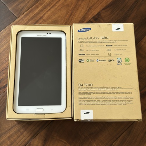 Samsung galaxy tab - galaxy,