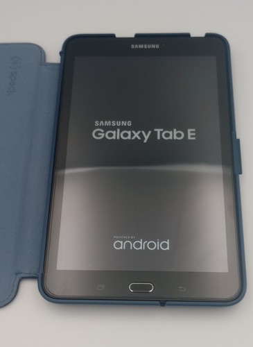 Samsung galaxy tab - galaxy,