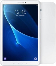 OTTIME condizioni Samsung