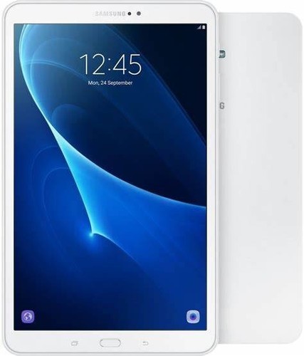 Excellent condition samsung - ,