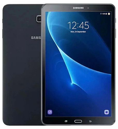 New con samsung galaxy tab - samsung,