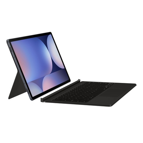 Samsung book cover keyboard - cover,