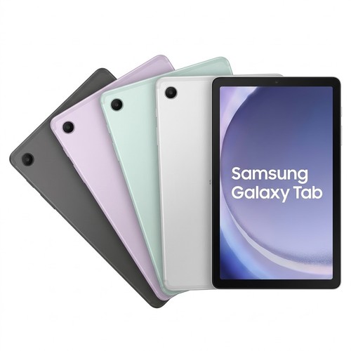 Samsung galaxy tab a11 - tab,