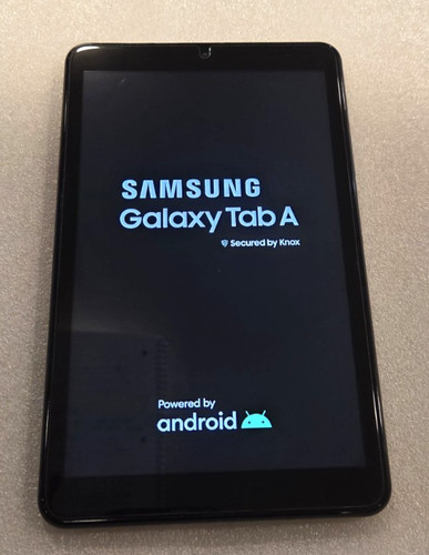 Samsung galaxy tab - galaxy,