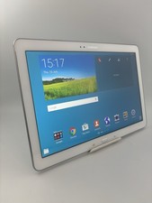 Samsung Galaxy Tab Pro 12.2