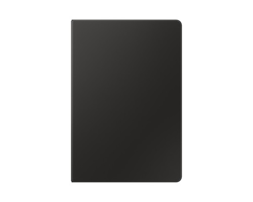 Samsung galaxy tab - galaxy, s9