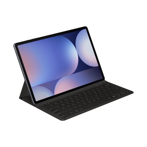 Samsung book cover keyboard - samsung,