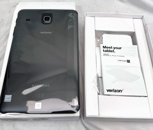 Samsung galaxy tab 32gb 4g - tab,