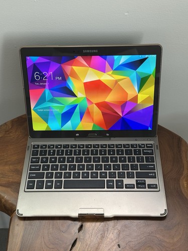 Samsung galaxy tab - galaxy, sm-t800