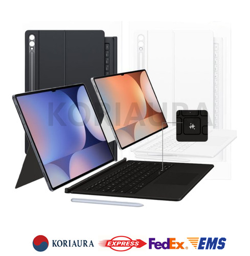Samsung galaxy tab s10 ultra - samsung,