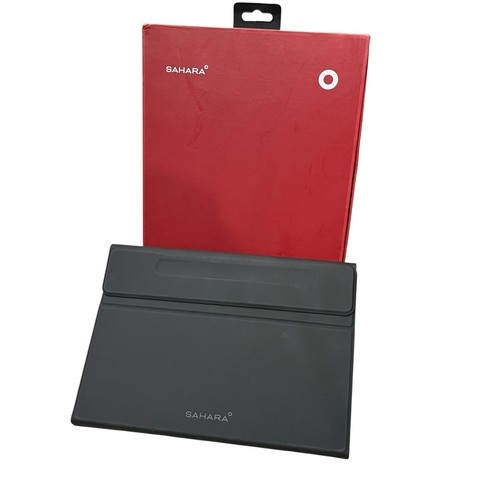 Sahara custodia tablet con - sahara,