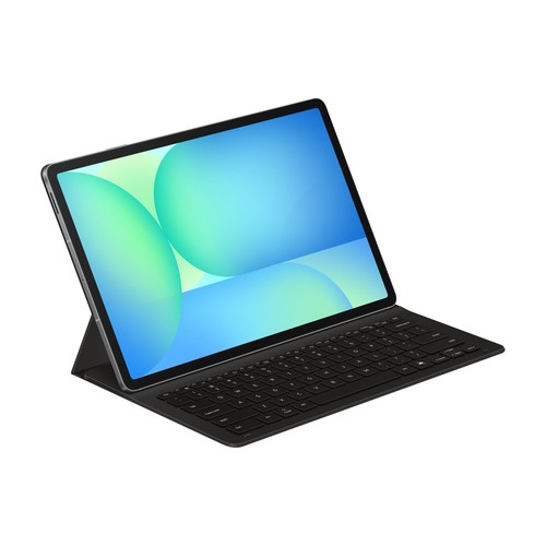 Samsung custodia per tablet - custodia,
