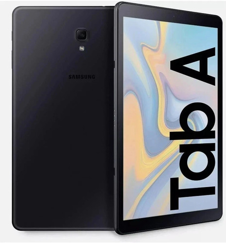 Samsung galaxy tab - galaxy, a
