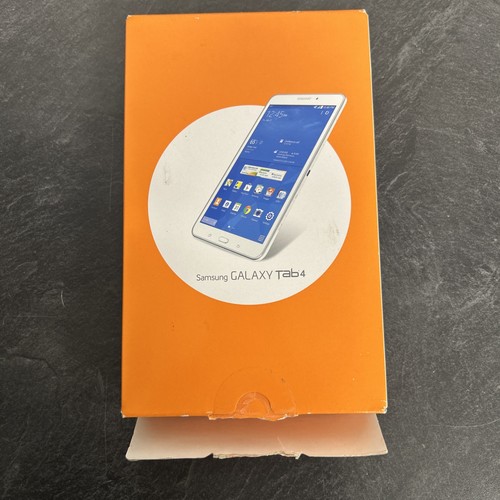 Samsung galaxy tab - samsung,