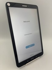 Samsung Galaxy Tab A 10,1"