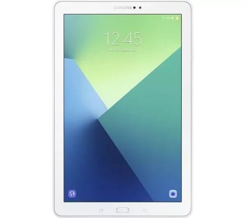 Samsung galaxy tab - samsung,
