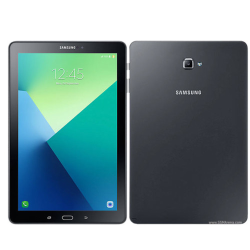Samsung galaxy tab t585 32 - galaxy,